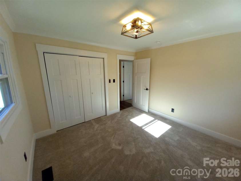 4165 Laurelwood Court, Concord, NC 28025.  MLS# CAR4320907, YatesRealty ID 14335. 