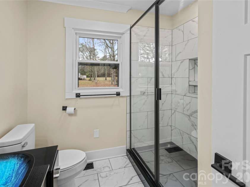 4165 Laurelwood Court, Concord, NC 28025.  MLS# CAR4320907, YatesRealty ID 14335. 