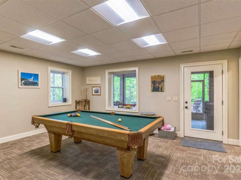 136 Dogwood Lane, Shelby, NC 28150.  MLS# CAR4250767, YatesRealty ID 14336. 