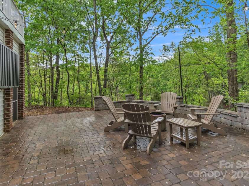 136 Dogwood Lane, Shelby, NC 28150.  MLS# CAR4250767, YatesRealty ID 14336. 