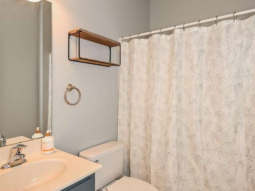 2820 Loxdale Farms Drive, Monroe, NC 28110.  MLS# CAR4354015, YatesRealty ID 14337. 