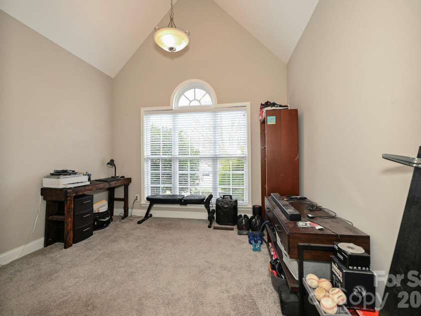 2820 Loxdale Farms Drive, Monroe, NC 28110.  MLS# CAR4354015, YatesRealty ID 14337. 