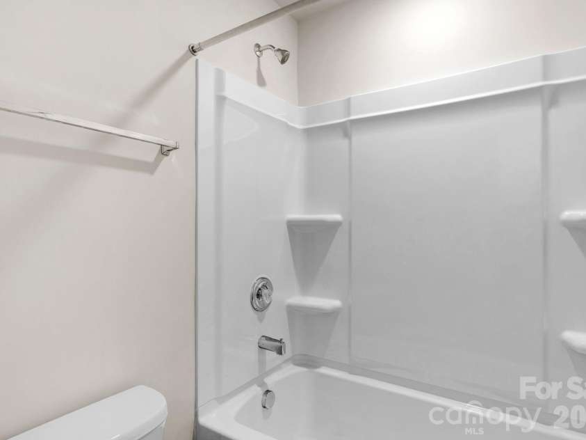 5630 Tipton Road, Monroe, NC 28112.  MLS# CAR4299077, YatesRealty ID 14338. 