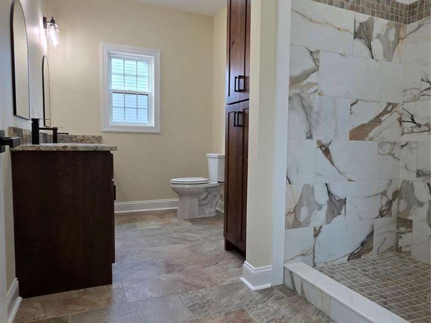 1060 Hawksbill Drive, Morganton, NC 28655.  MLS# CAR4234147, YatesRealty ID 14339. 