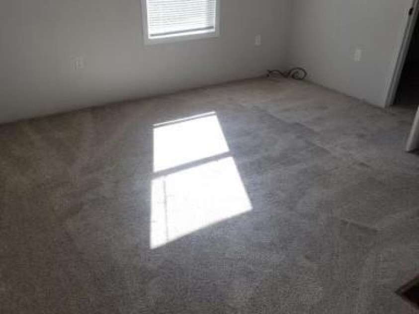 630 Pinelake Drive, Troy, NC 27371.  MLS# CAR4225332, YatesRealty ID 1434. 