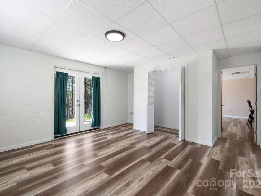 332 Cherrywood Circle, Hayesville, NC 28904.  MLS# CAR4248770, YatesRealty ID 14340. 