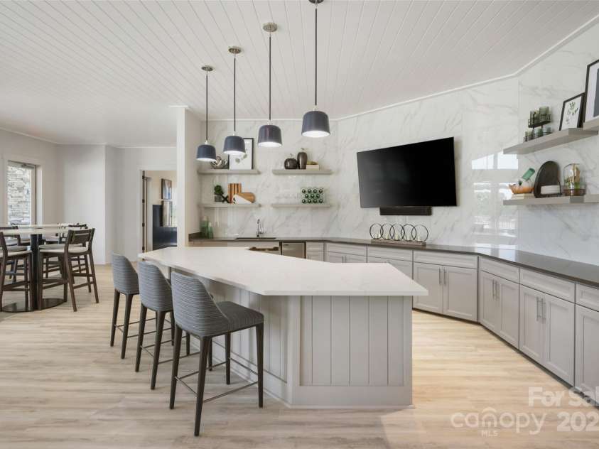 1011 Idyllic Lane, Waxhaw, NC 28173.  MLS# CAR4260462, YatesRealty ID 14341. 