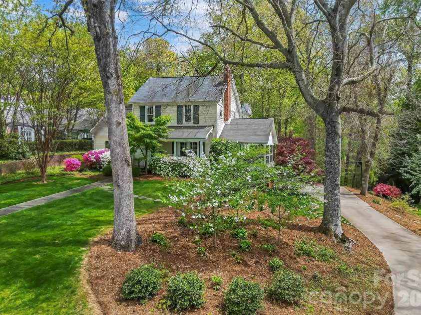 115 Riverside Court, Morganton, NC 28655.  MLS# CAR4368667, YatesRealty ID 14343. 