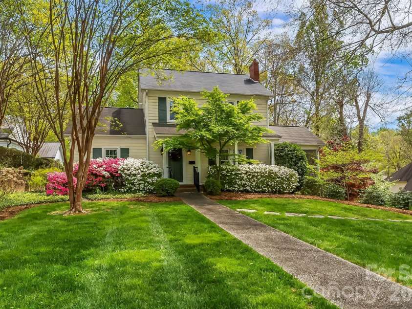 115 Riverside Court, Morganton, NC 28655.  MLS# CAR4368667, YatesRealty ID 14343. 