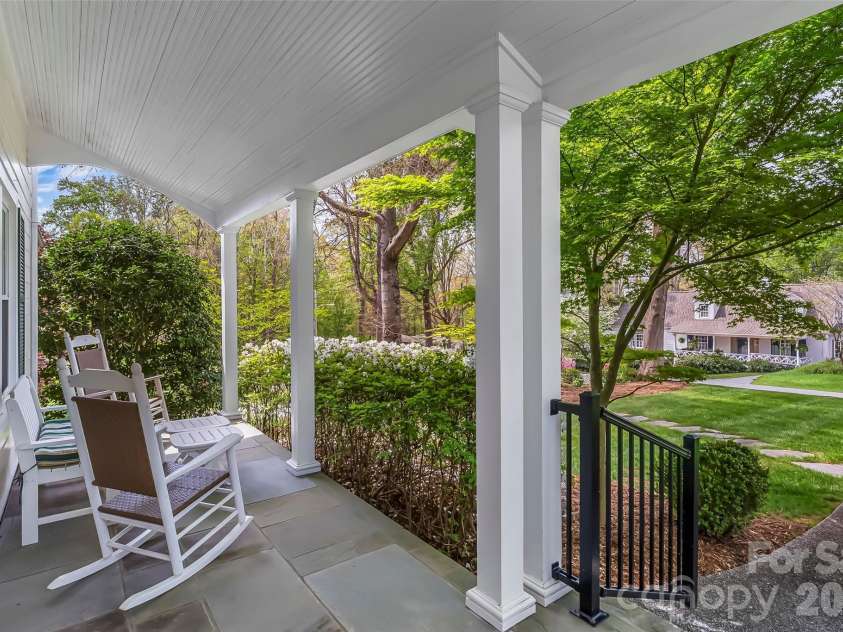 115 Riverside Court, Morganton, NC 28655.  MLS# CAR4368667, YatesRealty ID 14343. 