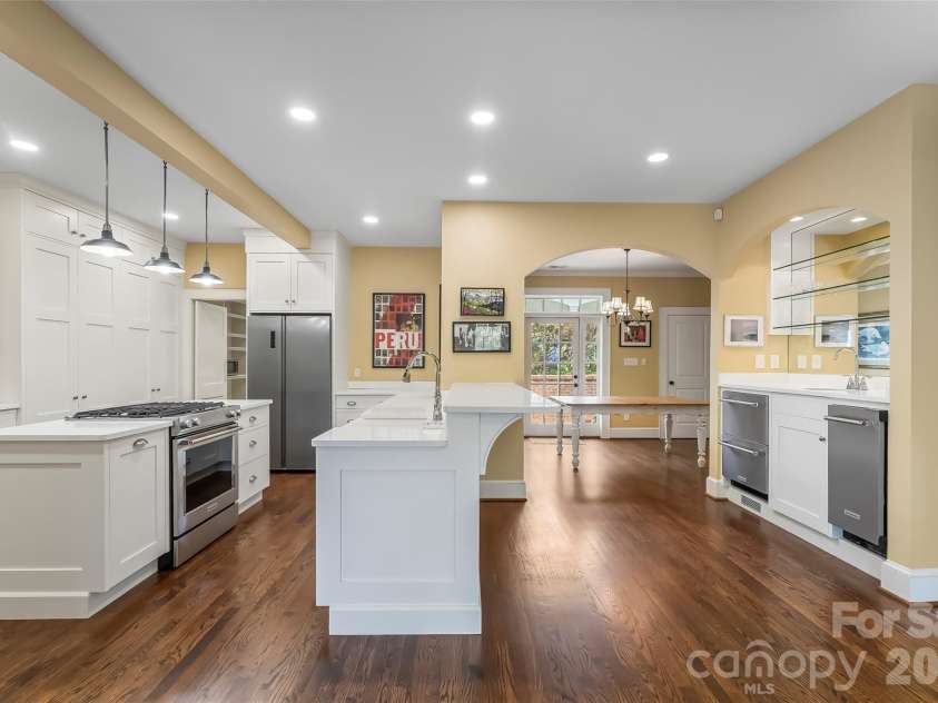115 Riverside Court, Morganton, NC 28655.  MLS# CAR4368667, YatesRealty ID 14343. 