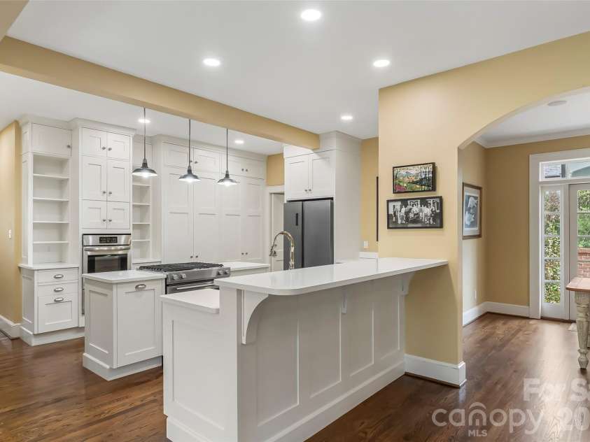 115 Riverside Court, Morganton, NC 28655.  MLS# CAR4368667, YatesRealty ID 14343. 