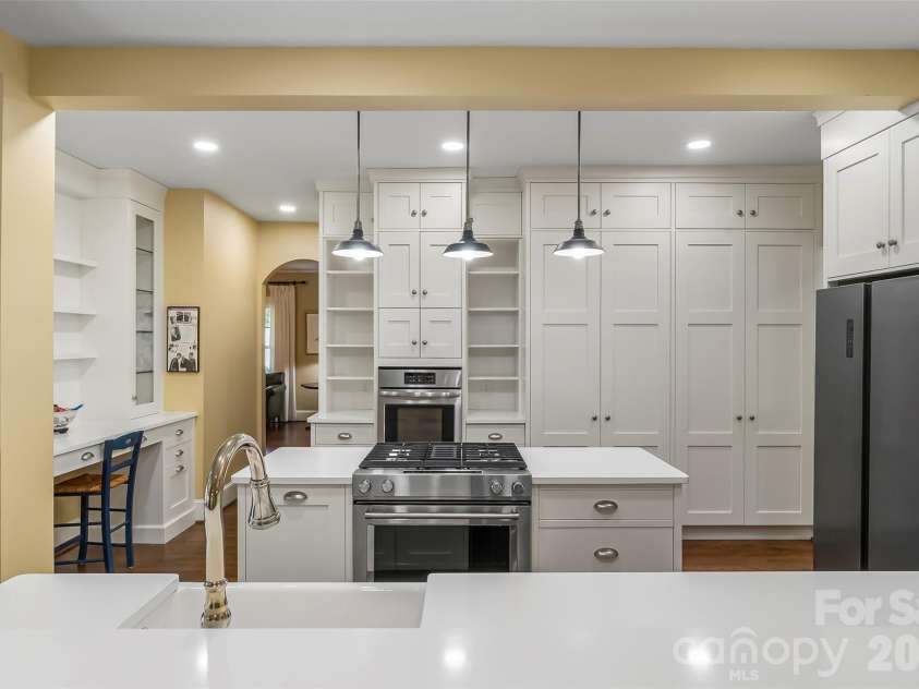 115 Riverside Court, Morganton, NC 28655.  MLS# CAR4368667, YatesRealty ID 14343. 