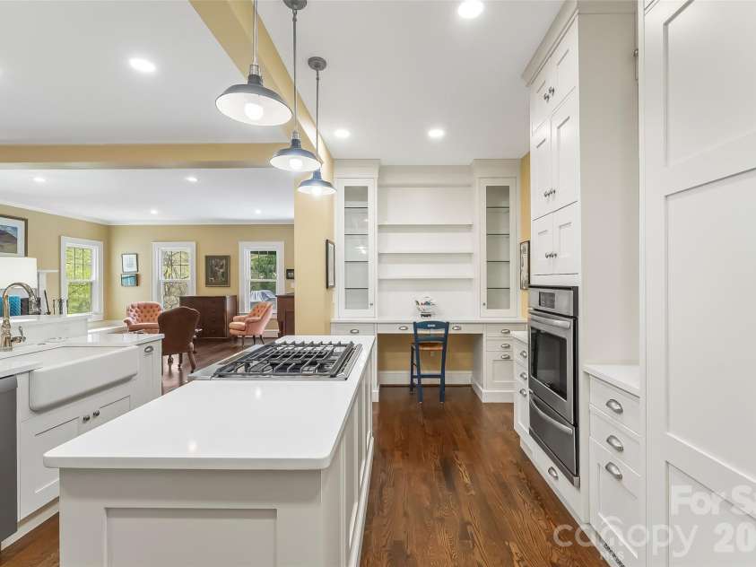 115 Riverside Court, Morganton, NC 28655.  MLS# CAR4368667, YatesRealty ID 14343. 