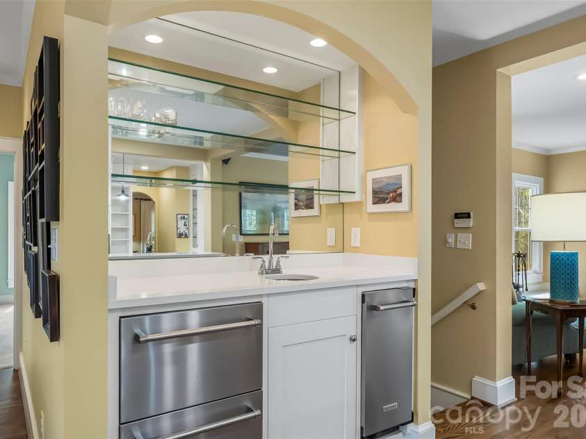 115 Riverside Court, Morganton, NC 28655.  MLS# CAR4368667, YatesRealty ID 14343. 