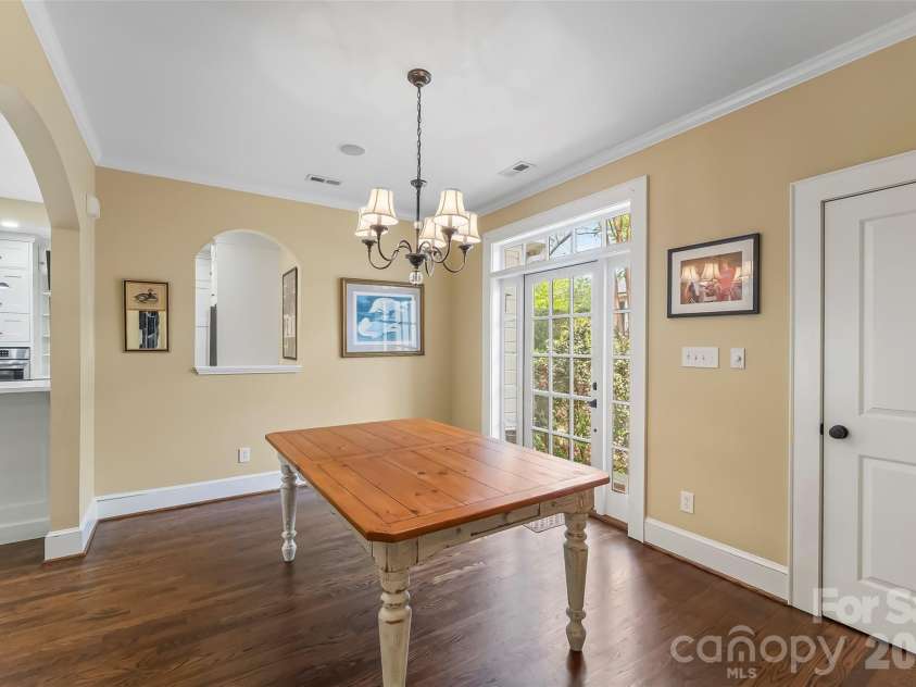 115 Riverside Court, Morganton, NC 28655.  MLS# CAR4368667, YatesRealty ID 14343. 