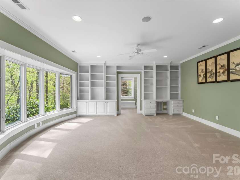 115 Riverside Court, Morganton, NC 28655.  MLS# CAR4368667, YatesRealty ID 14343. 
