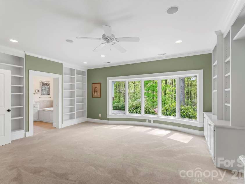 115 Riverside Court, Morganton, NC 28655.  MLS# CAR4368667, YatesRealty ID 14343. 