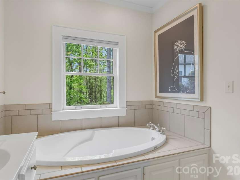 115 Riverside Court, Morganton, NC 28655.  MLS# CAR4368667, YatesRealty ID 14343. 