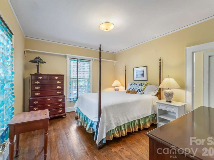 115 Riverside Court, Morganton, NC 28655.  MLS# CAR4368667, YatesRealty ID 14343. 