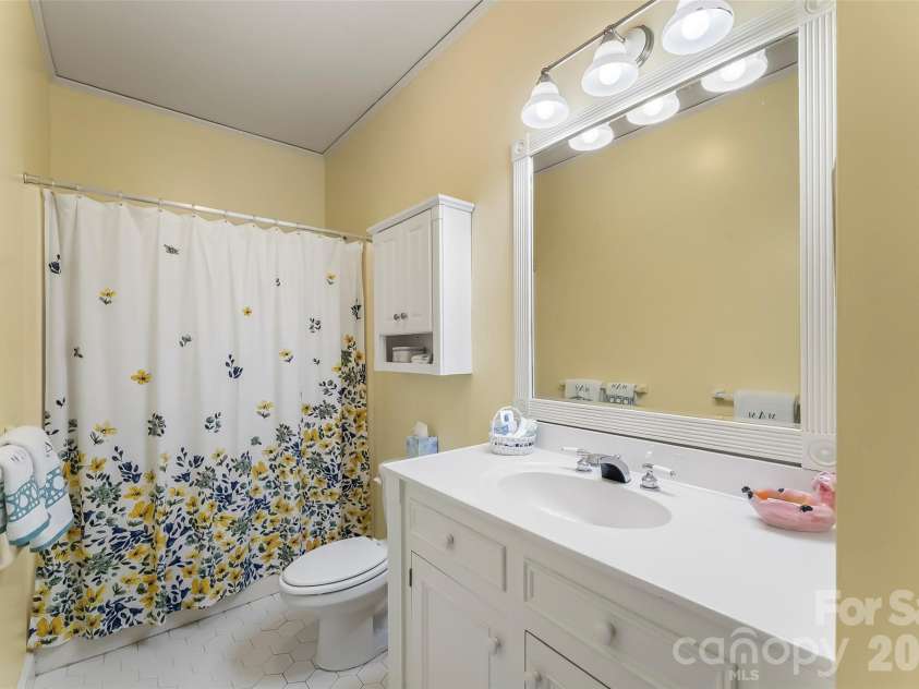 115 Riverside Court, Morganton, NC 28655.  MLS# CAR4368667, YatesRealty ID 14343. 