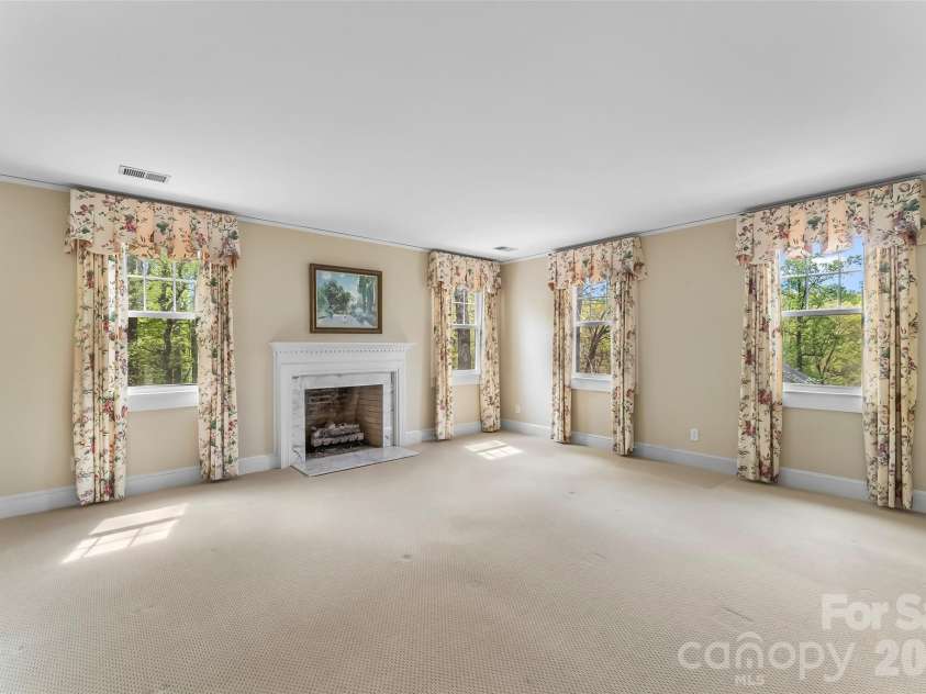 115 Riverside Court, Morganton, NC 28655.  MLS# CAR4368667, YatesRealty ID 14343. 