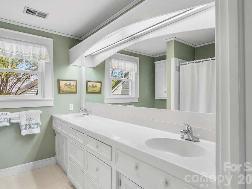 115 Riverside Court, Morganton, NC 28655.  MLS# CAR4368667, YatesRealty ID 14343. 
