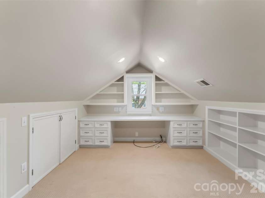 115 Riverside Court, Morganton, NC 28655.  MLS# CAR4368667, YatesRealty ID 14343. 