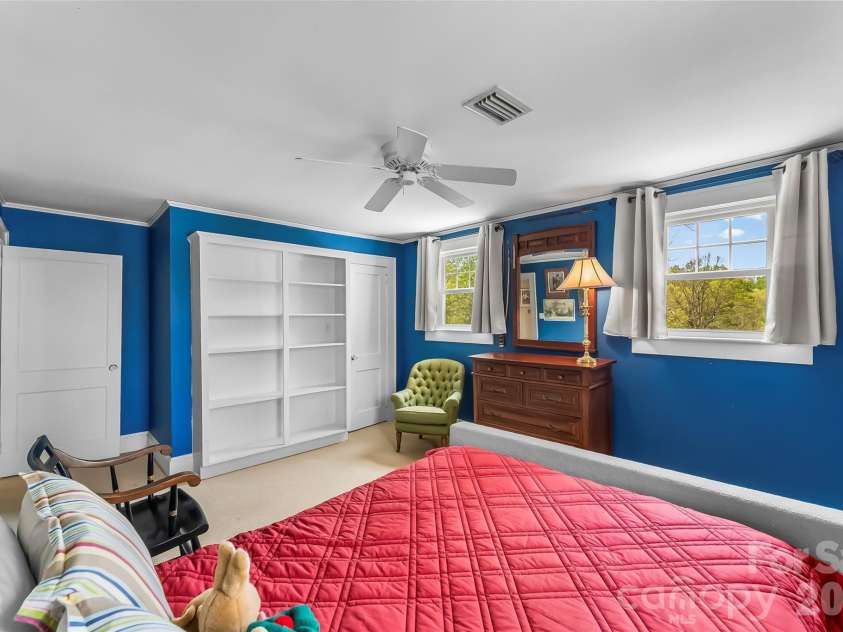 115 Riverside Court, Morganton, NC 28655.  MLS# CAR4368667, YatesRealty ID 14343. 