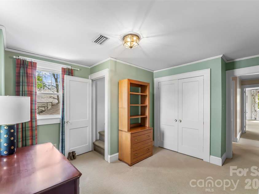 115 Riverside Court, Morganton, NC 28655.  MLS# CAR4368667, YatesRealty ID 14343. 