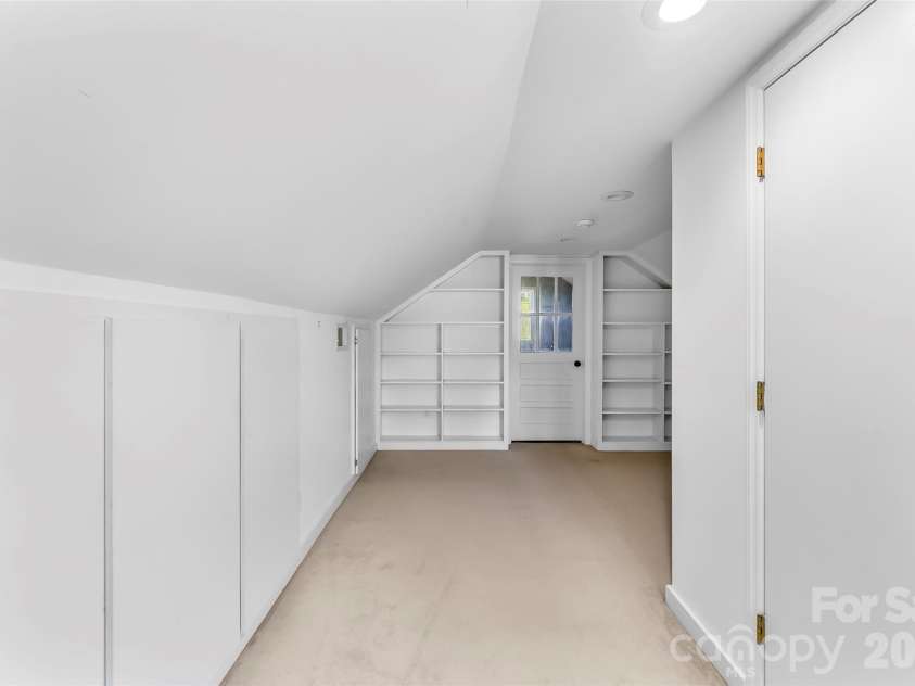 115 Riverside Court, Morganton, NC 28655.  MLS# CAR4368667, YatesRealty ID 14343. 