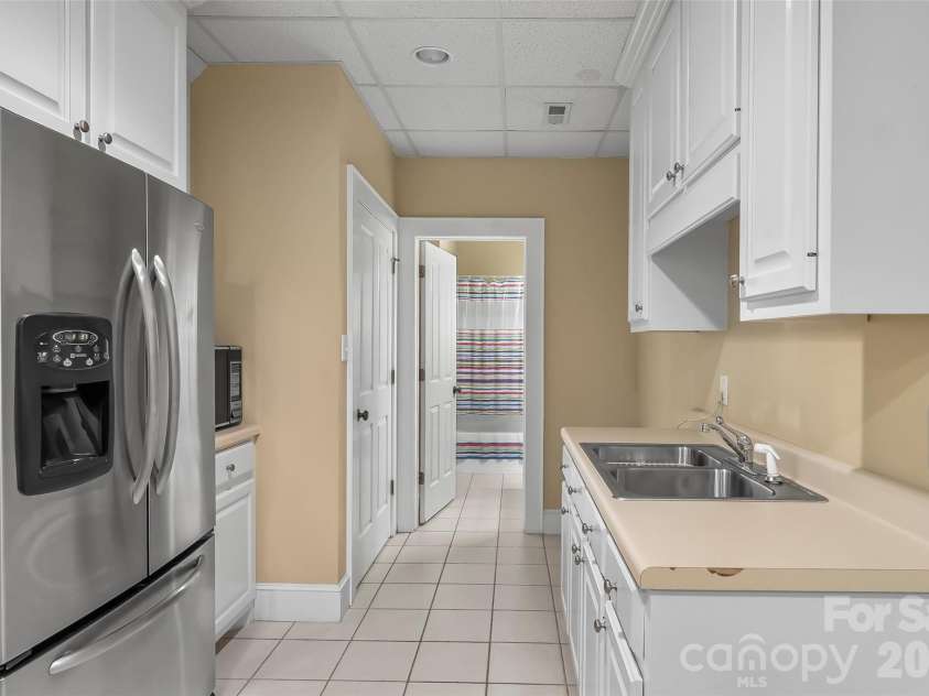 115 Riverside Court, Morganton, NC 28655.  MLS# CAR4368667, YatesRealty ID 14343. 