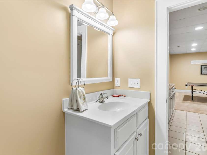 115 Riverside Court, Morganton, NC 28655.  MLS# CAR4368667, YatesRealty ID 14343. 