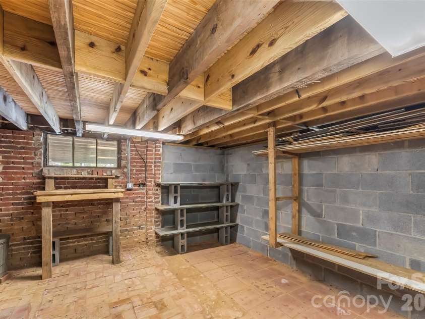 115 Riverside Court, Morganton, NC 28655.  MLS# CAR4368667, YatesRealty ID 14343. 
