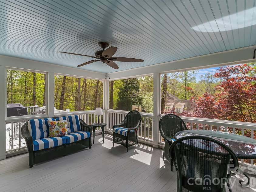 115 Riverside Court, Morganton, NC 28655.  MLS# CAR4368667, YatesRealty ID 14343. 