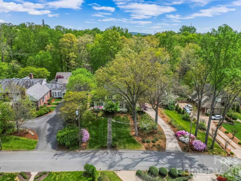 115 Riverside Court, Morganton, NC 28655.  MLS# CAR4368667, YatesRealty ID 14343. 