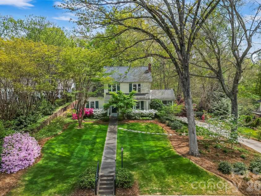 115 Riverside Court, Morganton, NC 28655.  MLS# CAR4368667, YatesRealty ID 14343. 