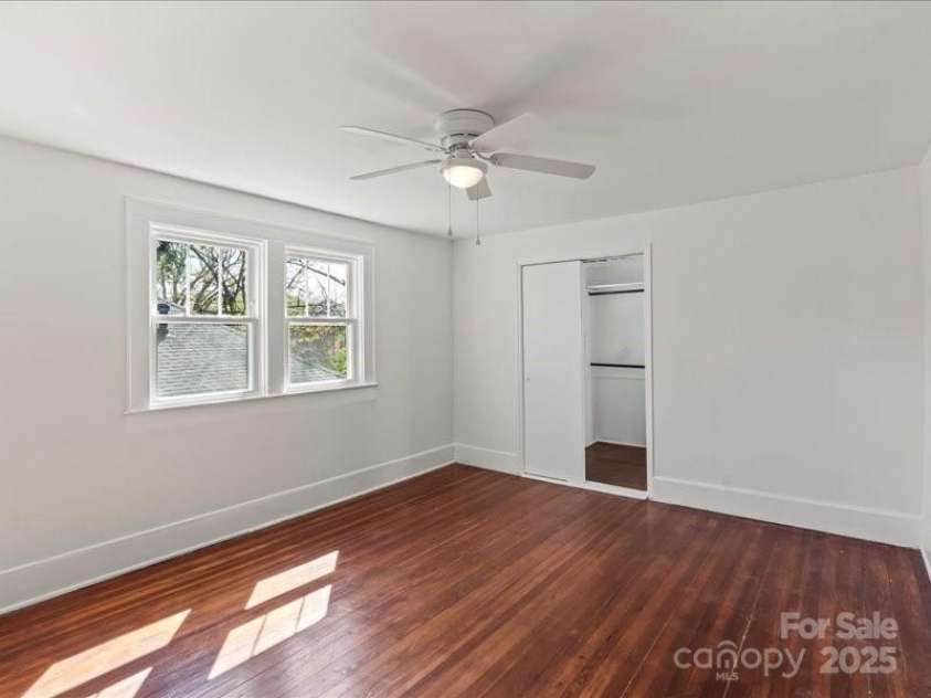 507 2nd Avenue, Gastonia, NC 28052.  MLS# CAR4308169, YatesRealty ID 14343. 