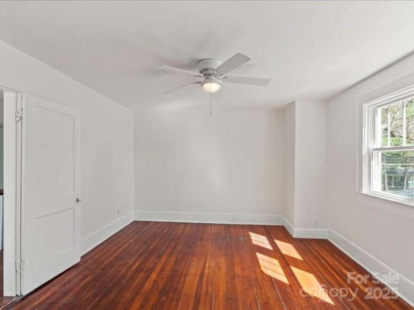 507 2nd Avenue, Gastonia, NC 28052.  MLS# CAR4308169, YatesRealty ID 14343. 