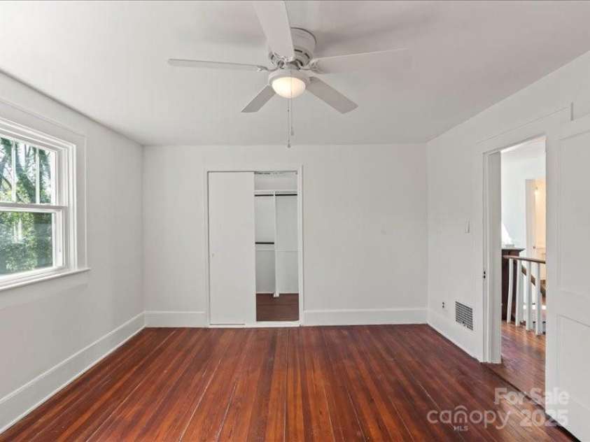 507 2nd Avenue, Gastonia, NC 28052.  MLS# CAR4308169, YatesRealty ID 14343. 