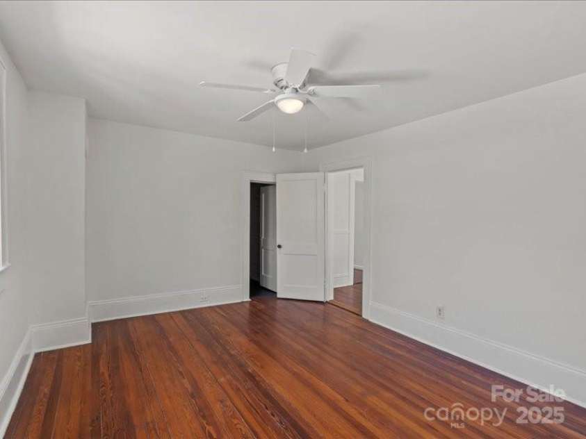 507 2nd Avenue, Gastonia, NC 28052.  MLS# CAR4308169, YatesRealty ID 14343. 