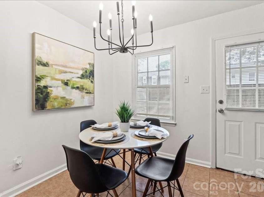 2220 Yorkhills Drive, Charlotte, NC 28217.  MLS# CAR4424216, YatesRealty ID 14344. 