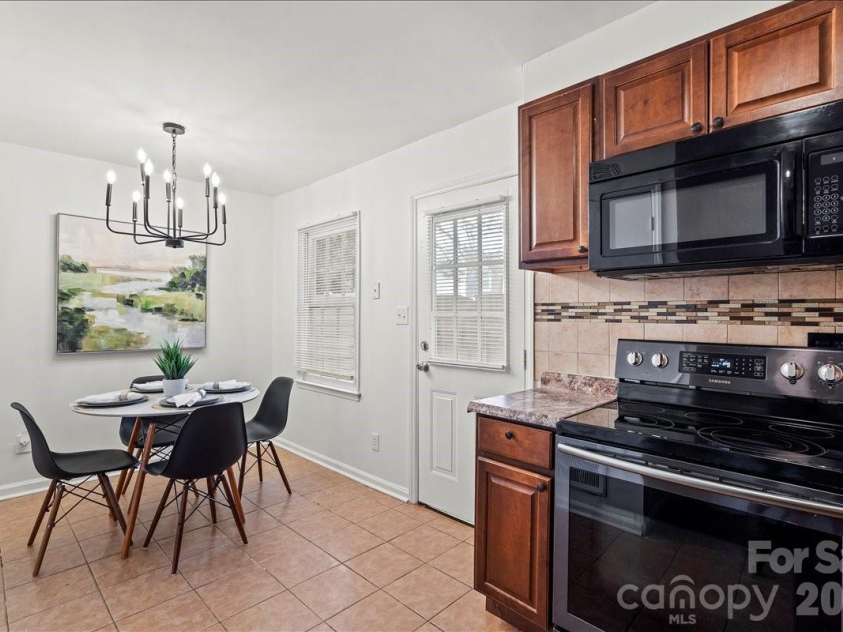 2220 Yorkhills Drive, Charlotte, NC 28217.  MLS# CAR4424216, YatesRealty ID 14344. 