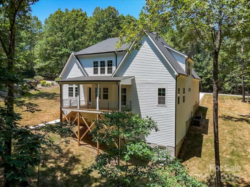 3830 Mill Run, Terrell, NC 28682.  MLS# CAR4284691, YatesRealty ID 14344. 