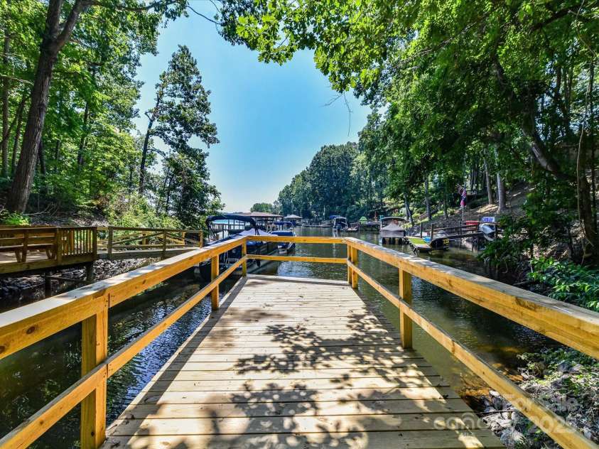 3830 Mill Run, Terrell, NC 28682.  MLS# CAR4284691, YatesRealty ID 14344. 