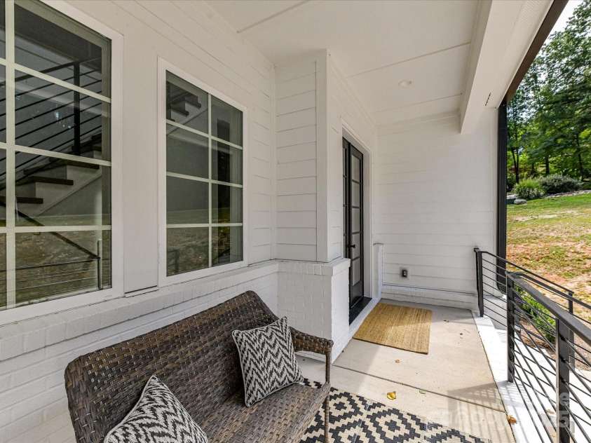 3830 Mill Run, Terrell, NC 28682.  MLS# CAR4284691, YatesRealty ID 14344. 