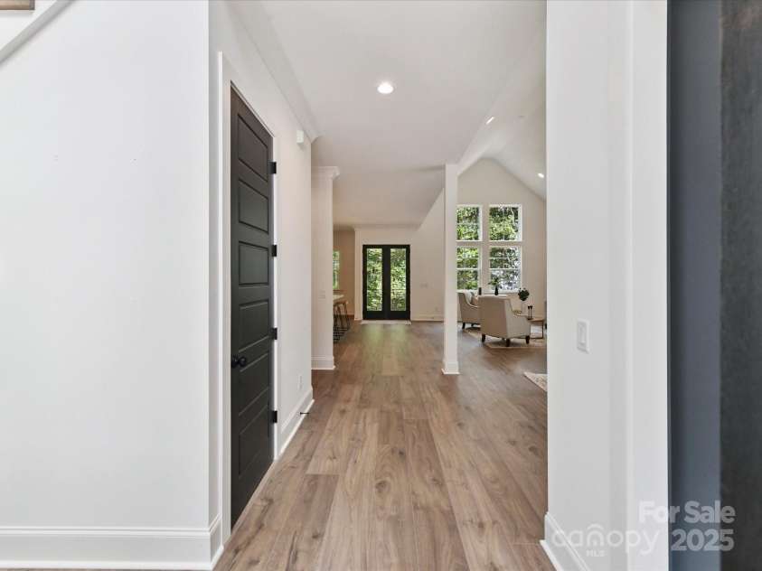 3830 Mill Run, Terrell, NC 28682.  MLS# CAR4284691, YatesRealty ID 14344. 