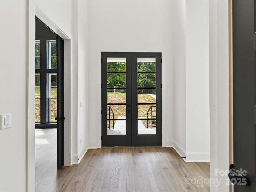 3830 Mill Run, Terrell, NC 28682.  MLS# CAR4284691, YatesRealty ID 14344. 