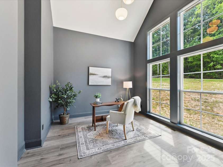 3830 Mill Run, Terrell, NC 28682.  MLS# CAR4284691, YatesRealty ID 14344. 