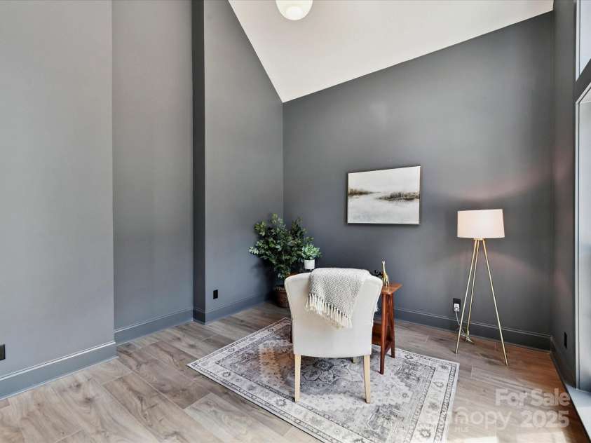 3830 Mill Run, Terrell, NC 28682.  MLS# CAR4284691, YatesRealty ID 14344. 